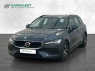 Volvo V60 B3 B Essential aut Kombi
