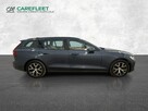 Volvo V60 B3 B Essential aut Kombi - 4
