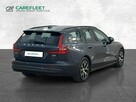 Volvo V60 B3 B Essential aut Kombi - 5