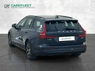 Volvo V60 B3 B Essential aut Kombi - 7