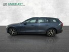 Volvo V60 B3 B Essential aut Kombi - 8