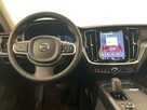 Volvo V60 B3 B Essential aut Kombi - 9