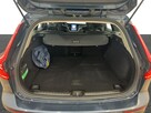 Volvo V60 B3 B Essential aut Kombi - 11