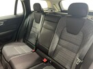 Volvo V60 B3 B Essential aut Kombi - 12