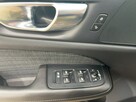Volvo V60 B3 B Essential aut Kombi - 13