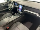 Volvo V60 B3 B Essential aut Kombi - 14