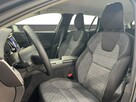 Volvo V60 B3 B Essential aut Kombi - 16