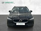 Volvo V60 B4 D Momentum Pro aut Kombi - 2