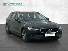 Volvo V60 B4 D Momentum Pro aut Kombi - 3