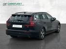 Volvo V60 B4 D Momentum Pro aut Kombi - 5