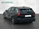 Volvo V60 B4 D Momentum Pro aut Kombi - 7
