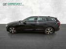 Volvo V60 B4 D Momentum Pro aut Kombi - 8