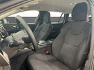 Volvo V60 B4 D Momentum Pro aut Kombi - 10