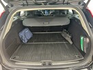 Volvo V60 B4 D Momentum Pro aut Kombi - 11