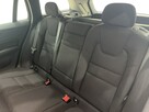 Volvo V60 B4 D Momentum Pro aut Kombi - 12