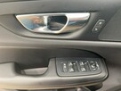 Volvo V60 B4 D Momentum Pro aut Kombi - 13
