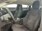 Volvo V60 B4 D Momentum Pro aut Kombi - 16