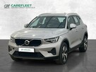 Volvo XC40 B3 Core aut Kombi