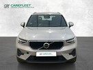 Volvo XC40 B3 Core aut Kombi - 2