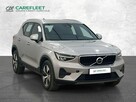 Volvo XC40 B3 Core aut Kombi - 3