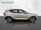 Volvo XC40 B3 Core aut Kombi - 4