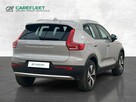 Volvo XC40 B3 Core aut Kombi - 5