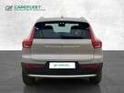 Volvo XC40 B3 Core aut Kombi - 6