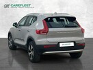 Volvo XC40 B3 Core aut Kombi - 7