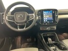 Volvo XC40 B3 Core aut Kombi - 9