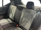 Volvo XC40 B3 Core aut Kombi - 12