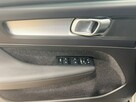 Volvo XC40 B3 Core aut Kombi - 13