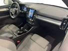 Volvo XC40 B3 Core aut Kombi - 14