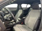 Volvo XC40 B3 Core aut Kombi - 16