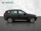BMW X3 xDrive mHEV aut Kombi - 4