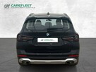 BMW X3 xDrive mHEV aut Kombi - 6