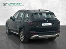 BMW X3 xDrive mHEV aut Kombi - 7