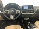 BMW X3 xDrive mHEV aut Kombi - 9