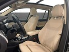 BMW X3 xDrive mHEV aut Kombi - 10