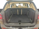 BMW X3 xDrive mHEV aut Kombi - 11