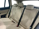 BMW X3 xDrive mHEV aut Kombi - 12