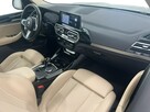 BMW X3 xDrive mHEV aut Kombi - 14