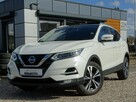 Nissan Qashqai 1.2i(116KM) Polski Salon!!!