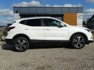 Nissan Qashqai 1.2i(116KM) Polski Salon!!! - 5