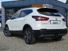 Nissan Qashqai 1.2i(116KM) Polski Salon!!! - 8