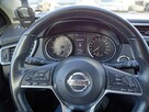 Nissan Qashqai 1.2i(116KM) Polski Salon!!! - 10