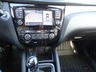 Nissan Qashqai 1.2i(116KM) Polski Salon!!! - 11