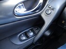 Nissan Qashqai 1.2i(116KM) Polski Salon!!! - 12