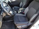 Nissan Qashqai 1.2i(116KM) Polski Salon!!! - 15