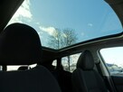 Nissan Qashqai 1.2i(116KM) Polski Salon!!! - 16