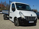 Renault Master 2.3dci(125KM) B.Zadbany!!! - 1